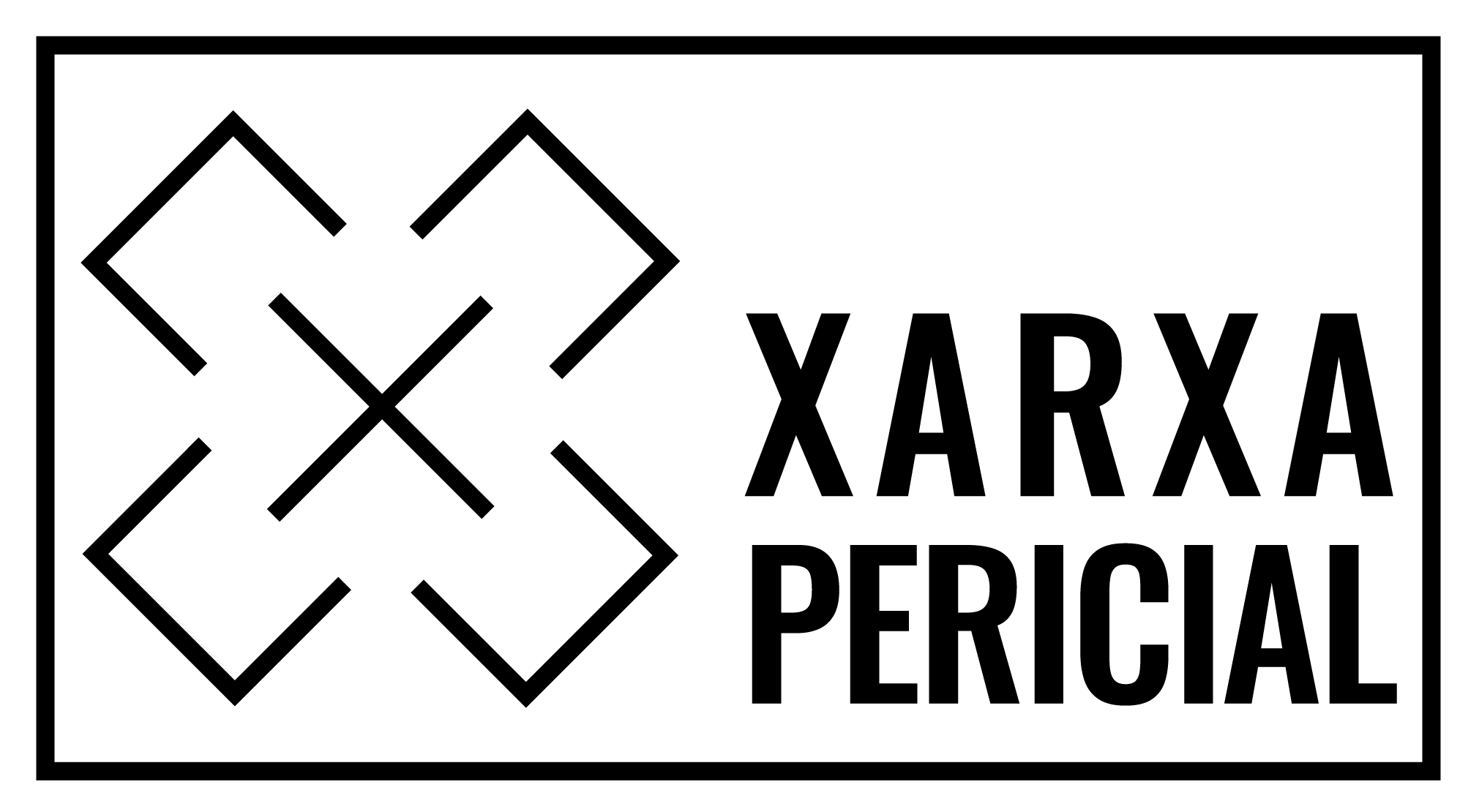 Logo01
