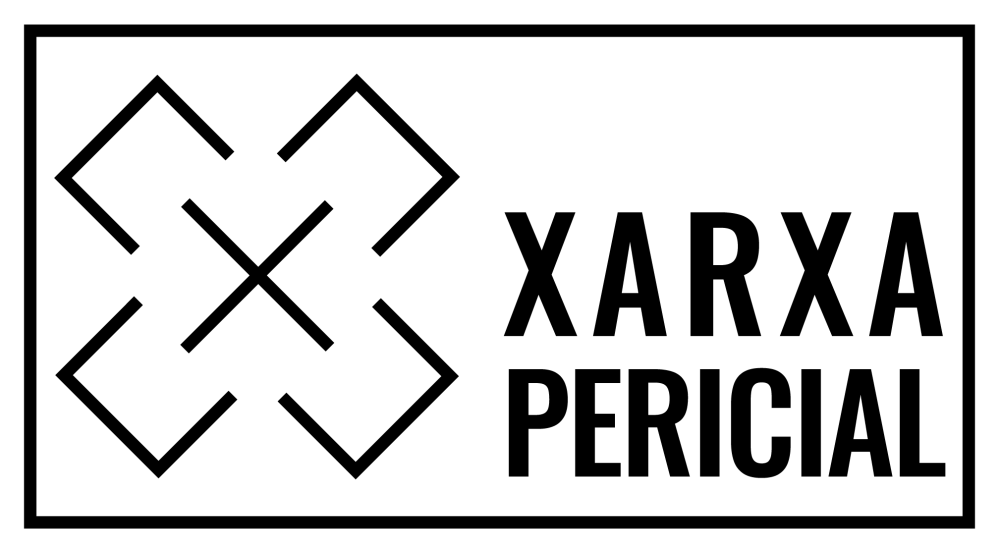 Logo01